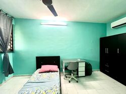 Blk 921 Jurong West Street 92 (Jurong West), HDB 4 Rooms #583350641